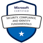 Certification 3